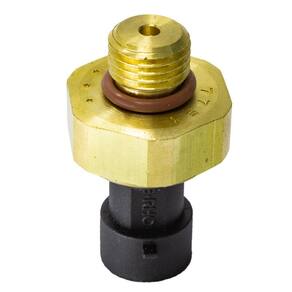 Sensor Pressão do Óleo Omega 2005 2006 Traiblazer 2015 2016 - 3RHO7751