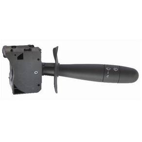 Chave do Limpador de Parabrisa Clio Kangoo Master Megane Scenic Symbol Com Temporizador - Marília - IM12112