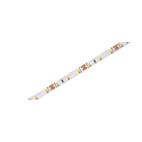 Fita Led Profissional 10W/M 12V 4000K Stella