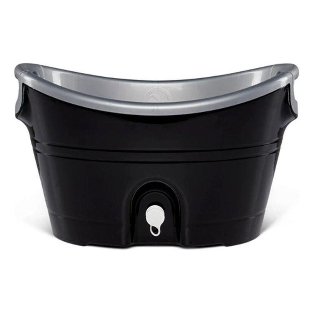 Cooler IGLOO Party Bucket - 18,9L, Isolamento de Espuma