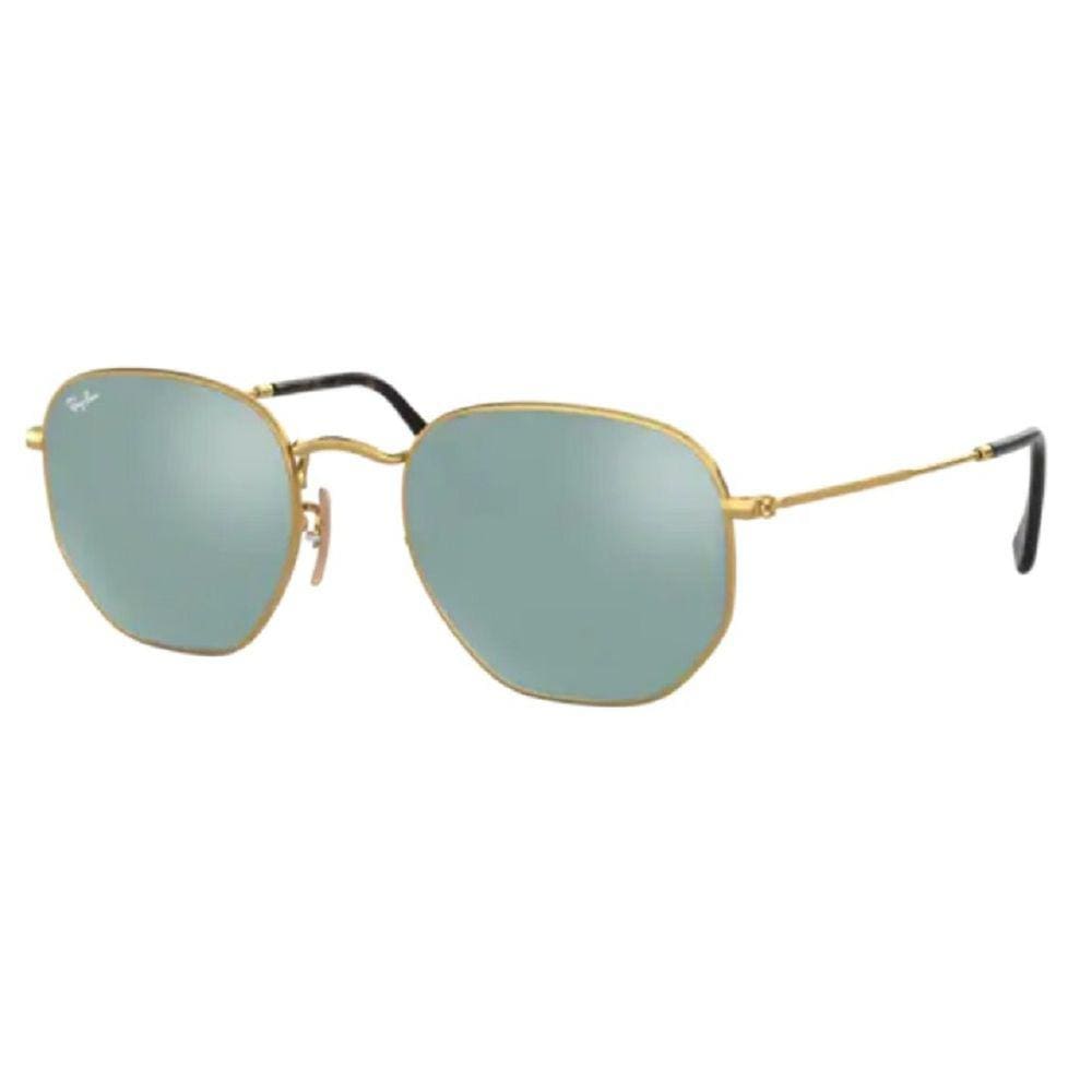 Oculos Solar Ray-Ban Rb3548nl 001/3054