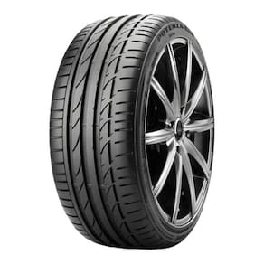 Pneu Bridgestone Aro 18 225/40R18 Potenza S001 92Y