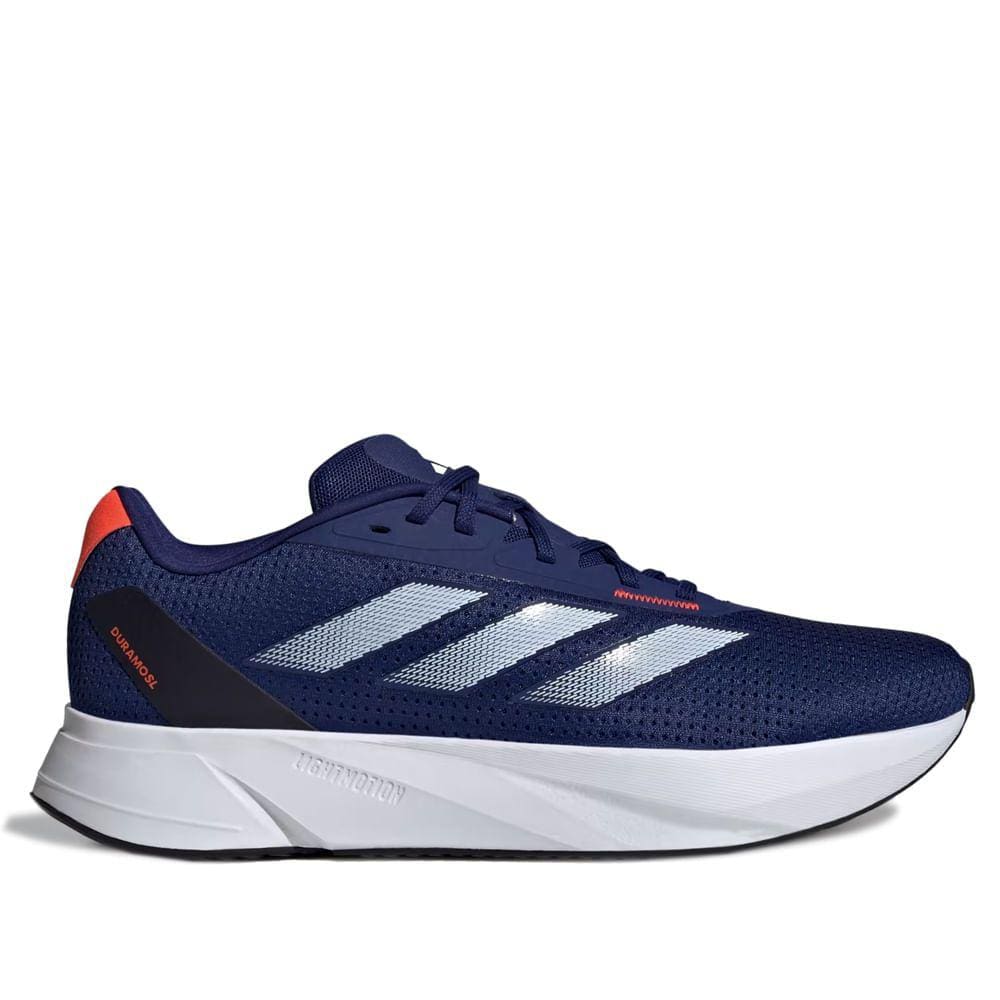 Adidas originals dragon clearance blauw