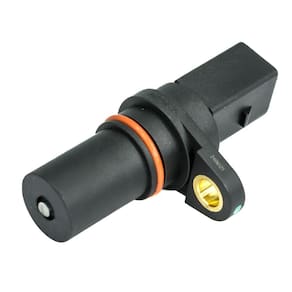 Sensor de Rotação Audi A4 TFSI 2009 a 2012 A5 2.0 2008 a 2012 Jetta New Fusca Passat Tiguan 2.0 TSI - Euro - EU799064
