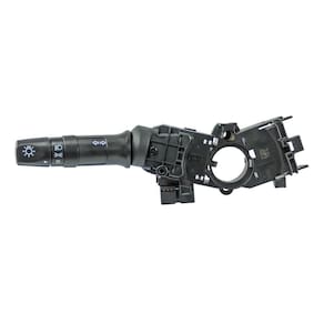 Chave de Seta Hyundai HB20 2013 a 2019 Com Lampejo 12 Vias - Marília - IM12043