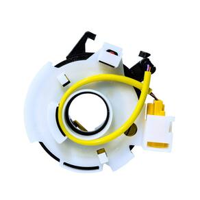 Cinta Airbag Courier Ecosport Escort Fiesta Ka - Euro - SRS0059