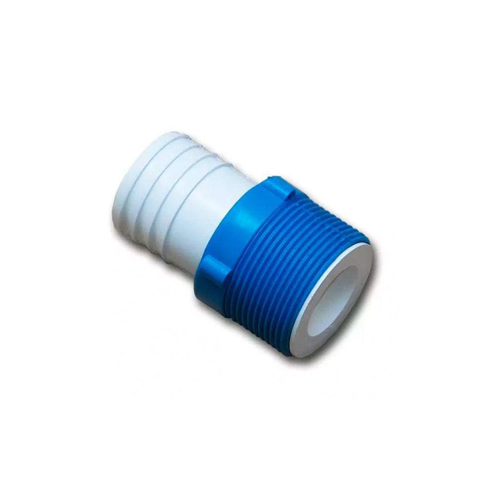 Adaptador Para Manguiera De 1 1/2 Herbinject
