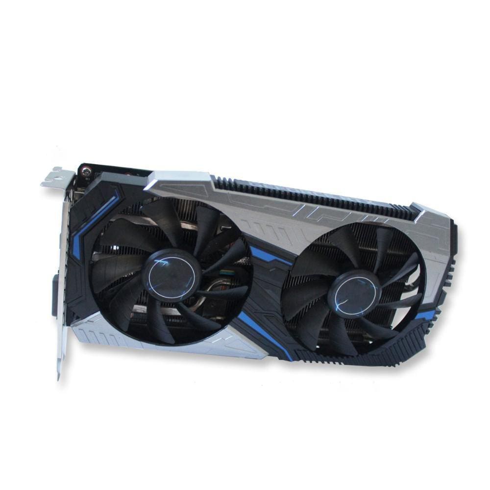 GeForce RTX 4080 16GB GDDR6X 256bits MSI Ventus 3X OC 912-V511-044