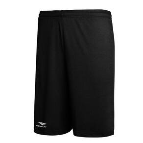 Bermuda Masculina Penalty Calção Anti Suor X 332615