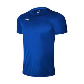 Camiseta Dry Penalty Masculina Esportiva X 310603