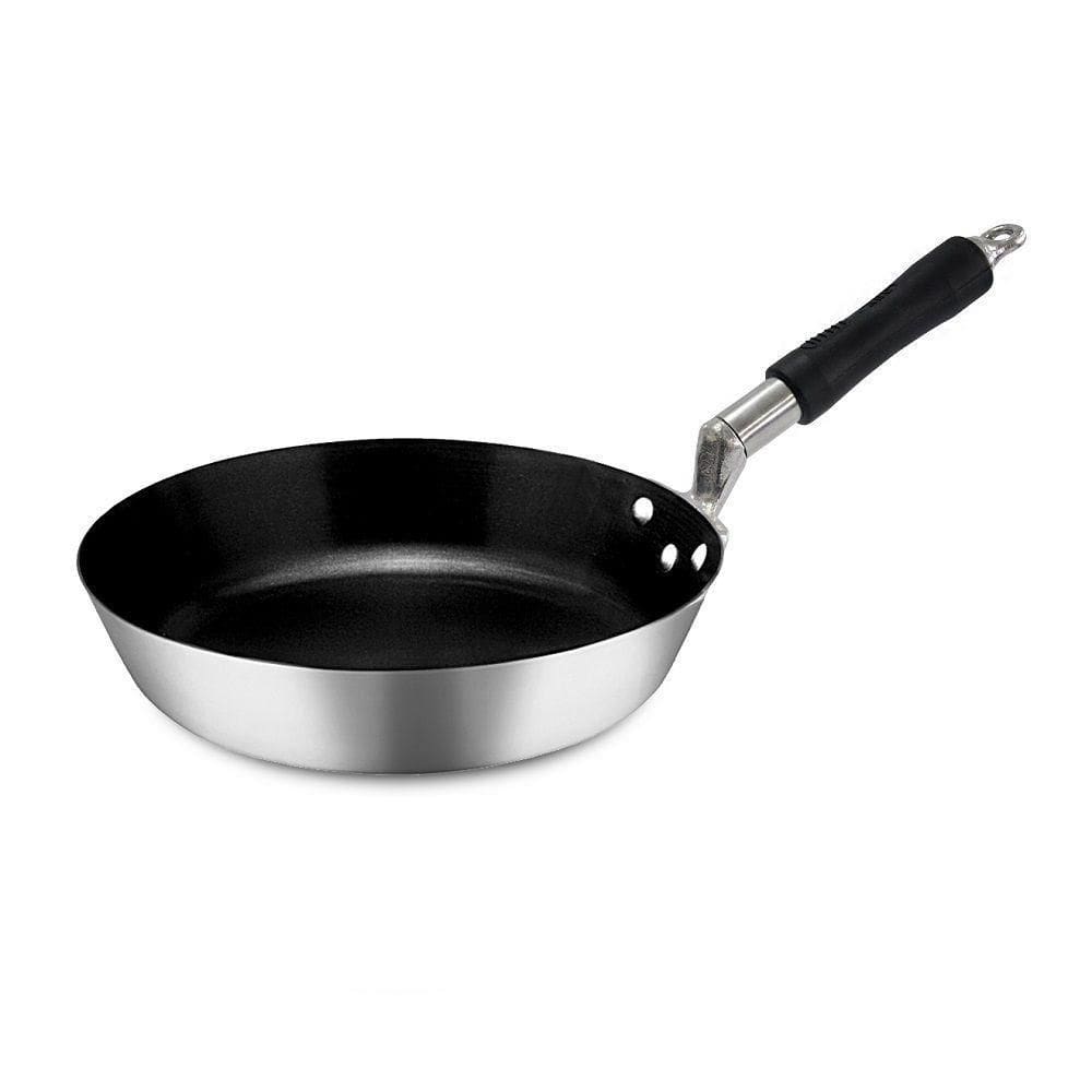 Frigideira Hotel Antiaderente 28Cm - Abc