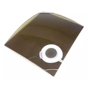 Óculos Madeira Mola MD 210 Polarizados - Marrom - 10 Lentes