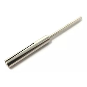 Disco Corte Dremel Serra Haste Micro Retifica 02 Unid p/Lixa