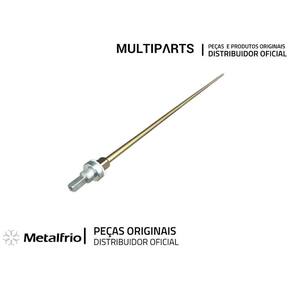 Barra de Torção Porta Freezer Metalfrio Vb40 Vn28/44 Vf54