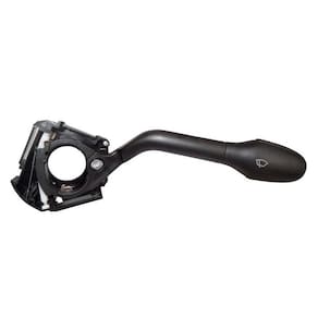 Chave do Limpador de Parabrisa Cordoba Gol Inca Parati Saveiro Passat Polo Van Com Temporizador - Kostal - 1205300