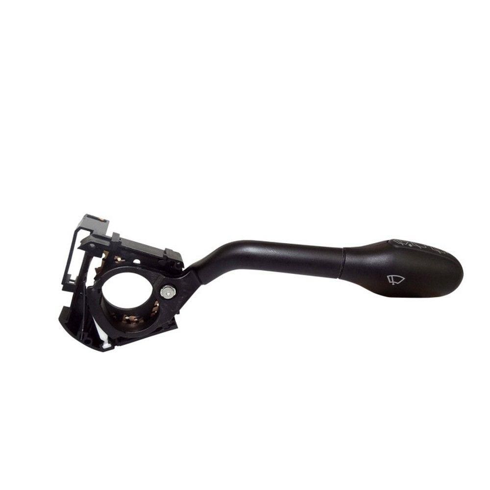 Chave do Limpador de Parabrisa Gol Parati Golf Passat Com Limpador Traseiro - Kostal - 1205301