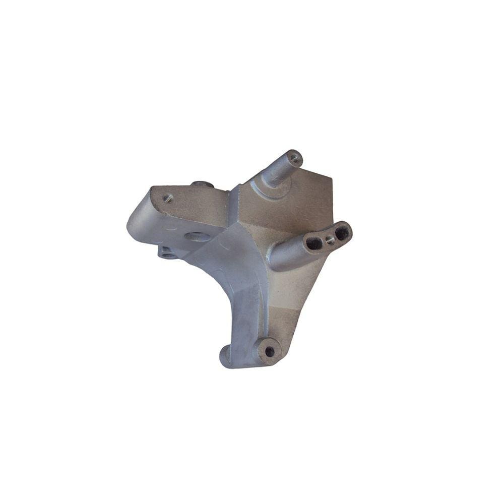 Ford Ka Suporte Do Alternador Novo