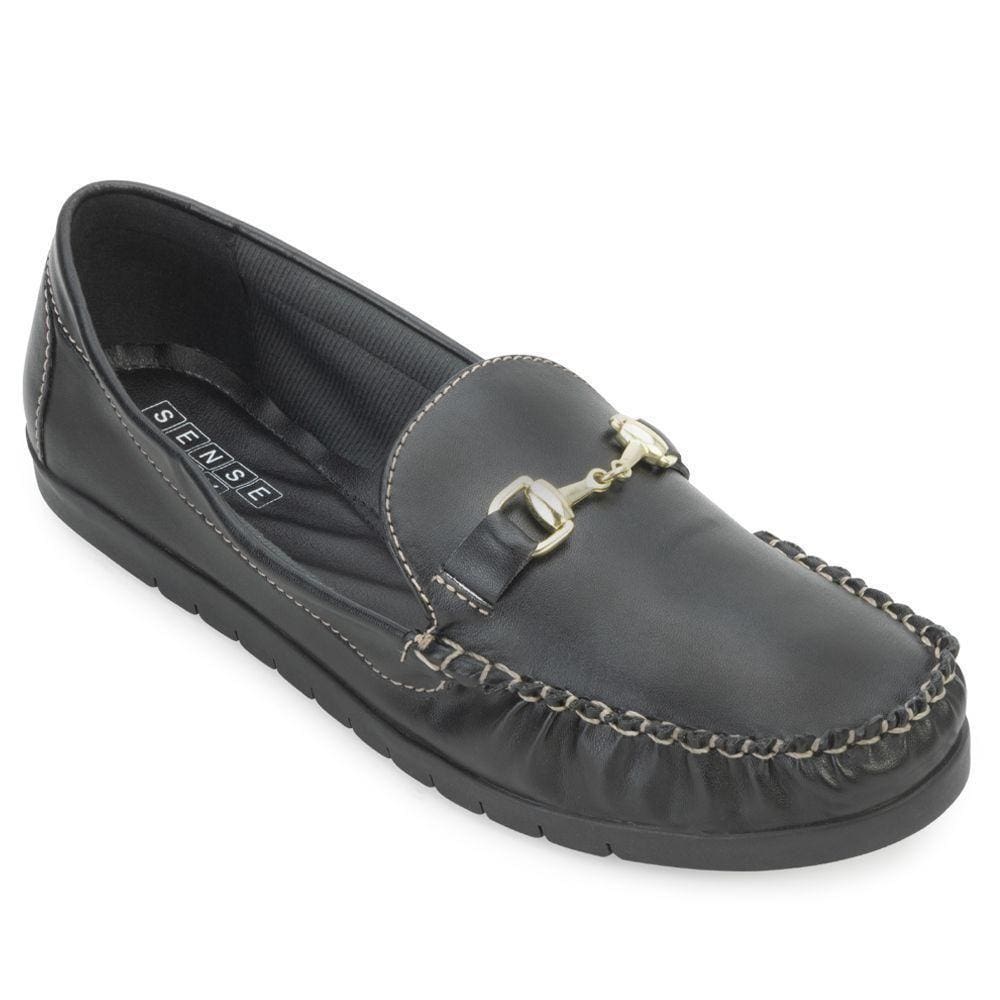 Mocassim Sense Joy AF-AN23-AMC03