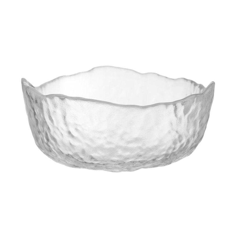 Taça Para Sobremesa Home Style Mirage