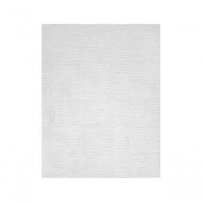 Tapete Turco Toque Macio Ideal Para Ambientes Internos Medida De1.00x1.40mts.