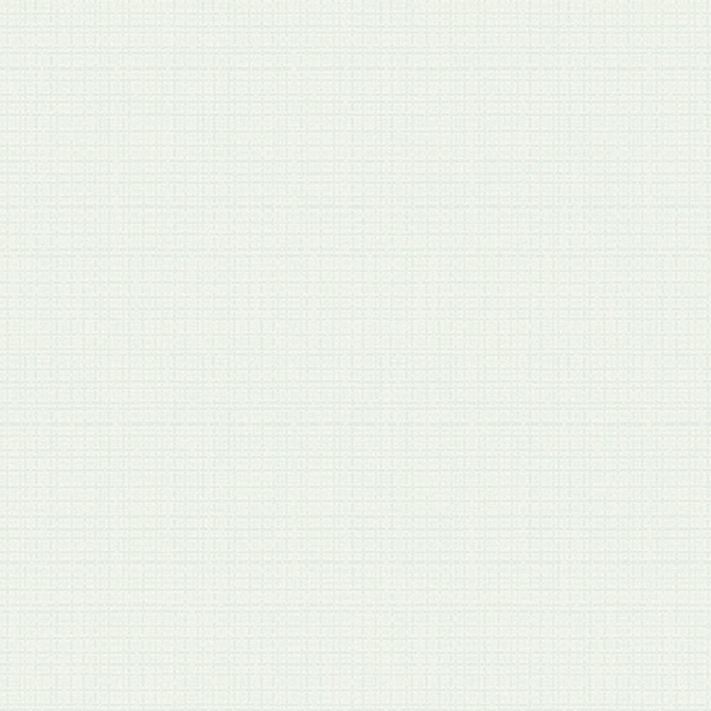 Papel De Parede Importado Trama Unique 5016 - Rolo Com 10 X0,53mts.