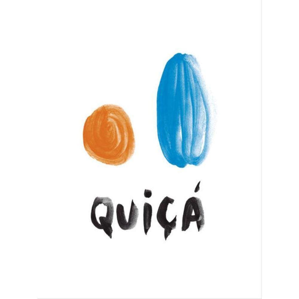 Quiçá