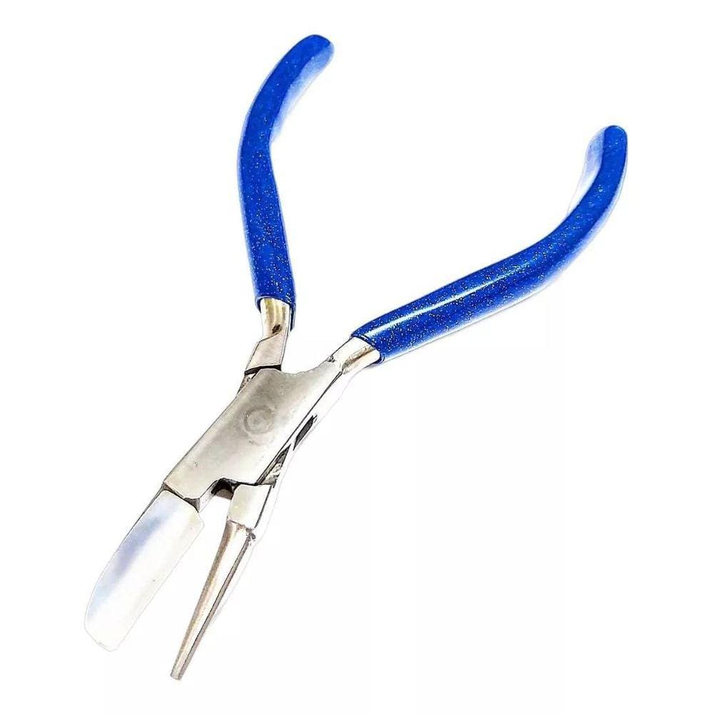 Alicate Ajusta Armações Óculos AL38