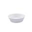Tm100-Marmitex Eps S/Tampa (18,8X3,5 Cm.) P/ 500 Ml. C/ 2X50 Un.