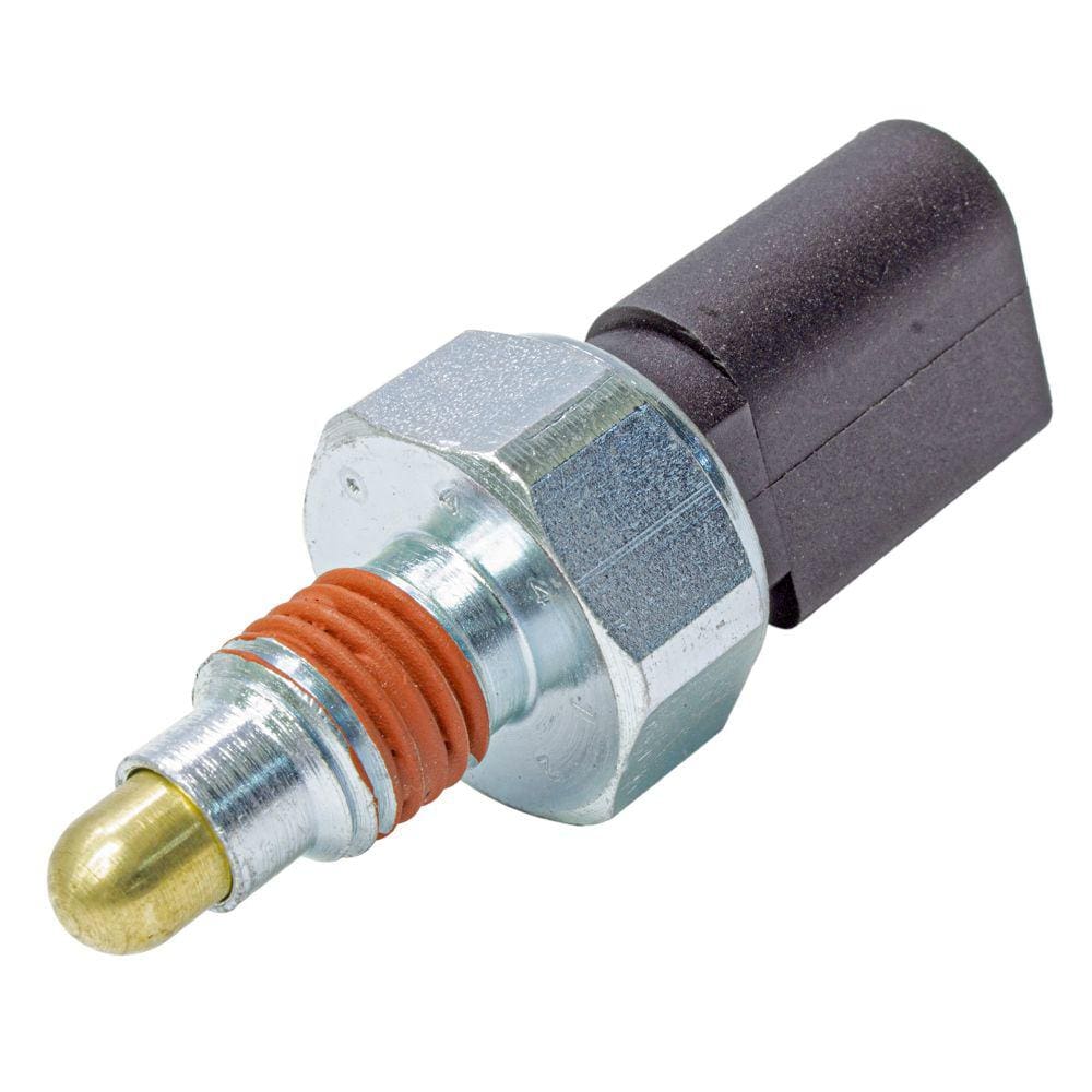 Interruptor Luz de Ré Audi A1 A3 S3 TT Amarok Golf Jetta - 3RHO44122