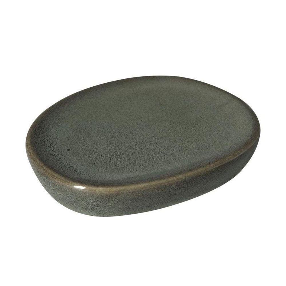 Saboneteira Home Style Refúgio