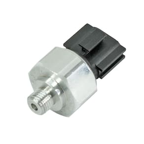 Sensor Pressão do Ar Condicionado Livina Grand Livina March Sentra Tiida Versa - 3RHO8810