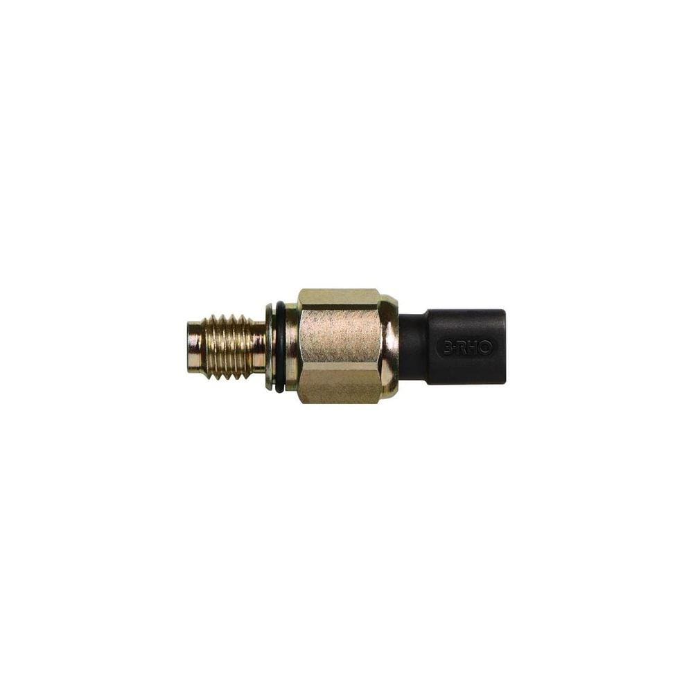 Interruptor Pressão da Direção Hidráulica Focus 1.8 2.0 2000 a 2005 - 3RHO9904