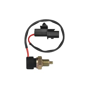 Sensor Interruptor Luz 4x4 Mitsubishi L200 Sport Outdoor Pajero Sport - 3RHO6640