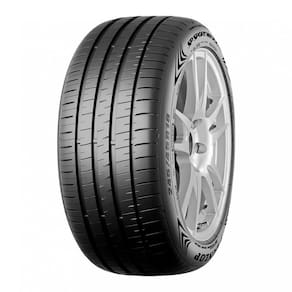 Pneu Dunlop Aro 20 275/45R20 SP Sport Maxx 060 110Y Reinforced