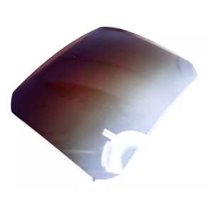 Óculos de Sol Polarizados UV 400 - Marrom Degrê MD 210