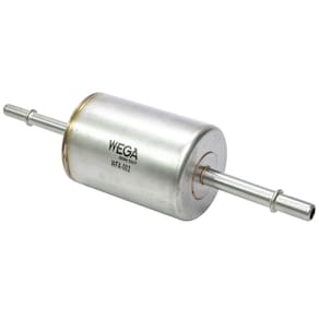 Filtro Sistema Arla Sinotruck Howo A7 380 420 460 após 2011 - Wega - WFA002