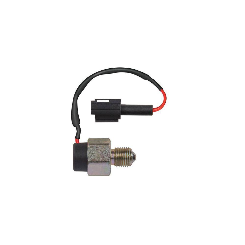Interruptor Luz de Ré Chevrolet Caminhão 5-90 7-110 - 3RHO4495