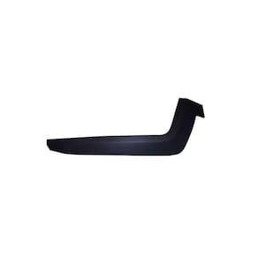 Saveiro Moldura Farol Milha Lado Direito Vw Novo