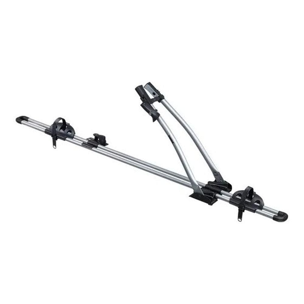 Suporte de Teto P/ 1 Bicicleta Transbike Thule Freeride (532)