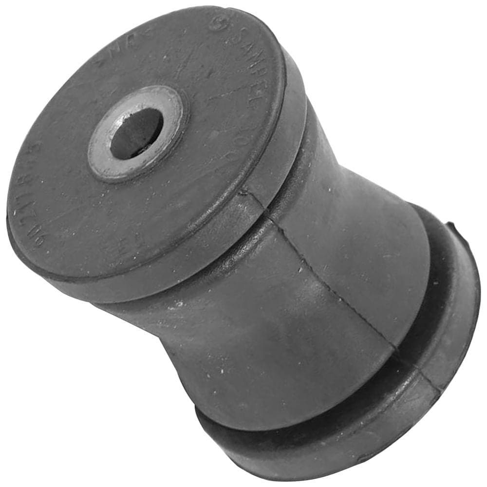 Bucha Eixo Corsa Classic 2004 A 2009 Traseiro Sampel