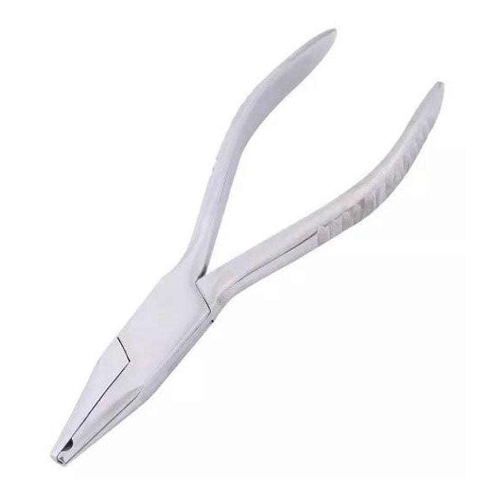 Alicate Conserto Óculos Ourives AL01