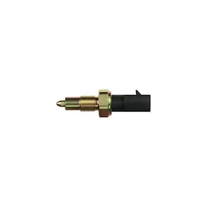Interruptor Luz de Ré Fiorino 1994 a 1996 Uno 1990 a 1994 - 3RHO4434
