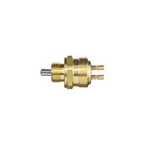 Interruptor de Transferência Scania R770 R780 RP831 RBP831 - 3RHO6623