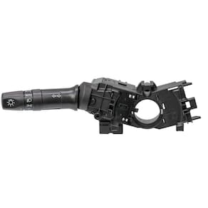 Chave de Seta Hyundai HB20 2012 a 2017 Com Função AUTO 13 Vias - Kostal - 10526372