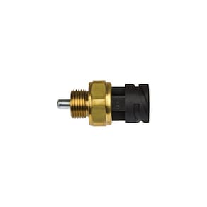 Interruptor de Transferência Mercedes Volkswagen ZF - 3RHO6628