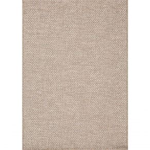Tapete Egípcio Sisal Artesano Na Cor Bege Claro Medida 1.00x1.40mts..