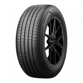 Pneu Bridgestone Aro 20 275/45R20 Alenza 001 Run Flat 110Y