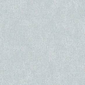 Papel De Parede Importado Edantex Coleção Unique - Rolo Com 10 X0,53mts.