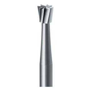 Acessórios Dremel Micro Retífica 02 Brocas Fresa 1,0mm