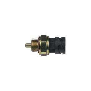 Interruptor de Transferência Scania Série F G K N P R T - 3RHO6638